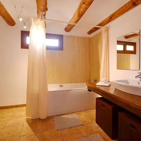 Mascaro By Interhome *