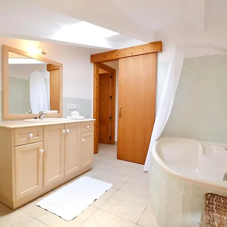 Mascaro By Interhome Holiday home Manacor (Mallorca)