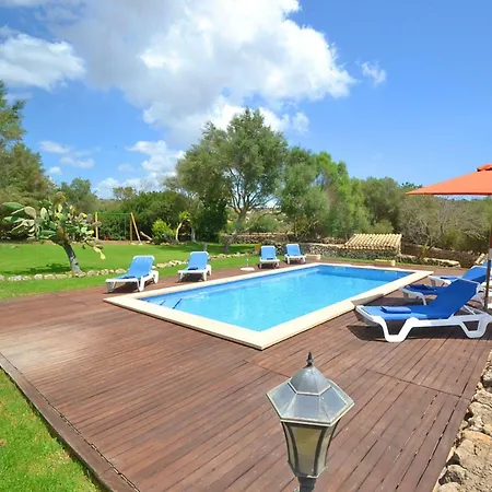 Mascaro By Interhome Holiday home