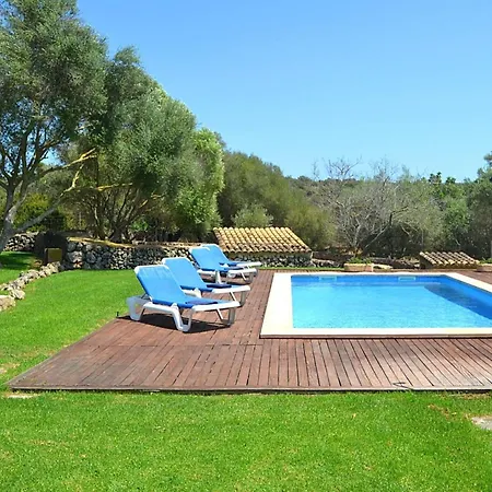 Mascaro By Interhome Holiday home Manacor (Mallorca)