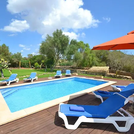 Holiday home Mascaro By Interhome *